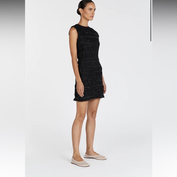 DISSH Dress - Picture 4 of 10